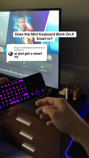  Type Anywhere Work Everywhere Meet the Foldable Bluetooth Keyboard...