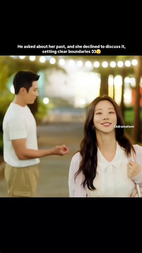 ckdramafann on Instagram: "Drama Name: Spring Fever Plot: Follows Yun Bom, who, after enduring emotional turmoil in Seoul, moves to the small town of Sinsu to begin anew as an exchange teacher. Initially detached and cold toward everything, she gradually opens her heart after meeting Seon Jae Gyu. Seon Jae Gyu is a key figure who stirs up the village with his outrageous antics. He is also the CEO of JK Power Energy and the uncle of Seon Han Gyeol, a student at Sinsu High. Despite his large build