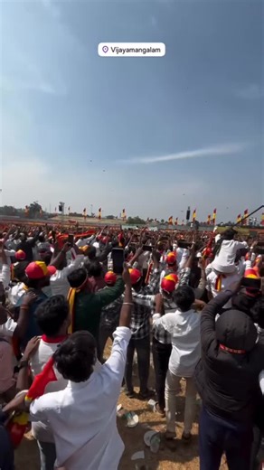 Prakash S | ❤️‍🔥 | Instagram