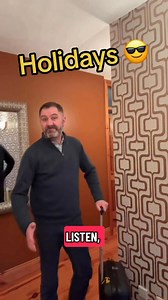 #holidays #Tenerife #wink #irish #ireland Funny Irish guy making the world laugh 🇮🇪 El Chico Irlandés del Guiño Videos para todos 🌍 コメディ 🌍 कॉमेडी 🌍 ตลก 🌍 كوميديا 🌍 O Irlandês do Wink 🌍 | Ciarán McCauley