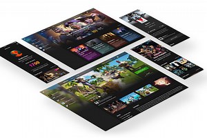 Todo sobre Xbox Game Pass para Windows 10: cómo suscribirse, dónde encuentras los juegos y qué debes instalar