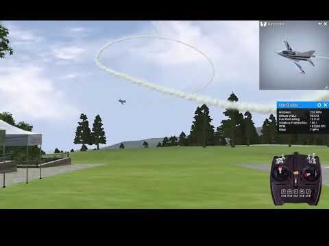 単発飛行機 BD-5 🔥スーパー✈️ジェット🔥小型ジェット機🔥🔥BD-J5✈️🔥839-5🔥ラジコン🔥飛行機🔥リアルフライト🔥ラジコンジェット🔥爆音🔥爆速🔥超音速🔥Boeing🔥🔥10月14日🔥