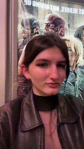 Ultimate Guide to Fourth of July Makeup Ideas