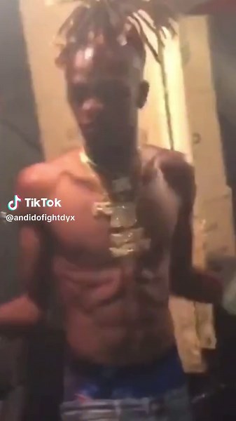 Best Friends #jaydayoungan