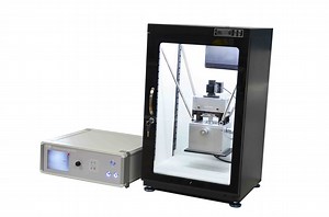 [Hot Item] FM-Nanoview 1000 Lifetime Warranty Electronic Afm Microscope