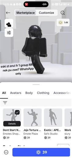 #mauritius🇲🇺 #robloxfyp #fyp #mru🇲🇺