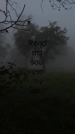 #alienstage #fy #tillivan #cure #vivinos | alien stage