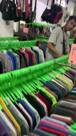 Fruit of the Loom Shirt Design & Price Guide