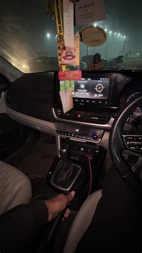 Remote key start feature