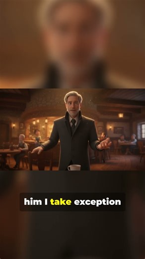 Lawyer Joke Animation – Bar Comedy Twist #Shorts #memes #legalseries #lawyerhumor #legalhumor #funny