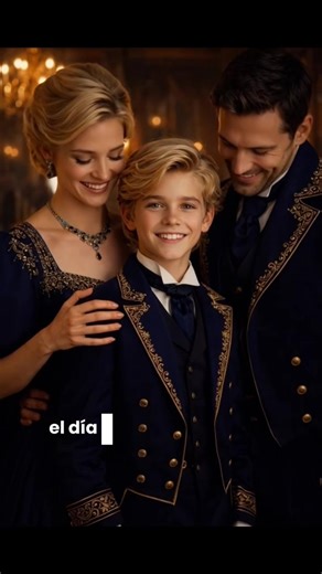 El perfume del rey: descubre la trilogía literaria