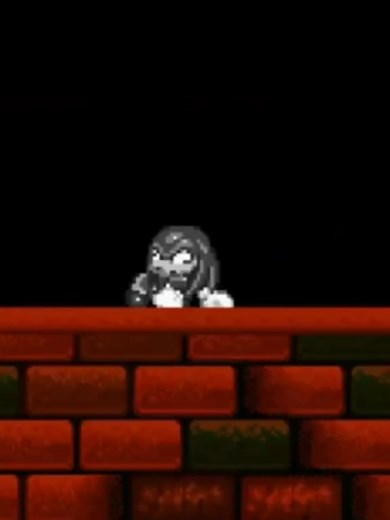 Exploring Sonic.exe Creepypasta Tales