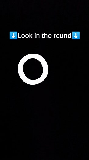 #booooooooooooooooooooooooooooooooooooooooooooooooooooooooooooooooooooo#oooooooooooooooooooooooooooooooooooooooooooooooooooooooooooooooooooooo#ooooooo