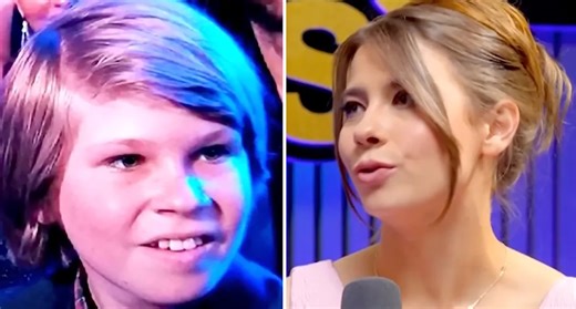 Bindi Irwin's candid admission about major life decision: 'Cannot unsee'