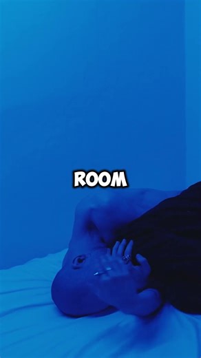 Stop Killing Your Muscle Growth While You Sleep! #sleep #fitnessscience #deepsleep #shorts #gym