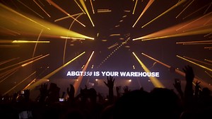 Kicking off a new decade the only way we know how... with an Oliver Smith club banger! This is ‘Warehouse’, out now. | Anjunabeats