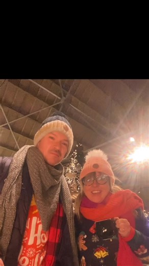 7.2K views · 45 reactions | QUINTESSENCE on Reels | Facebook