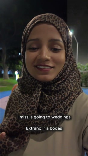 I Love Colombia… But I Still Miss These 3 Things 🇨🇴 #expatlife #colombia