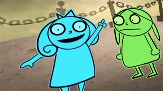 Making Fiends Making Fiends E006 Mama Vendetta