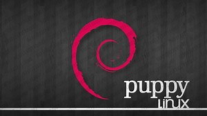 2023.12.23 【Locos por Linux】Puppy Linux 基础 Debian 12？？