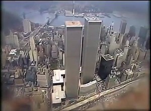 5.8K views · 207 reactions | World Trade Center in 1981 | World Trade Center Remember | Facebook