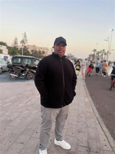 الله يحفظ لينا والدينا ويرحم لي ماتوا#viral #رمضان #الوالدين #نصيحة