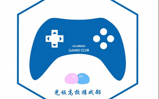 Tabletop Simulator（桌游模拟器）