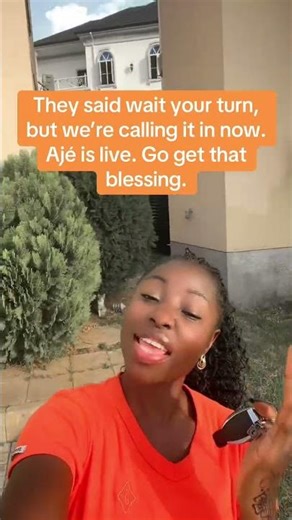 Ajé 🔥 | Afrobeats Vibes | Mediscene New Song | Dance Challenge #Ajé #Afrobeats #shorts