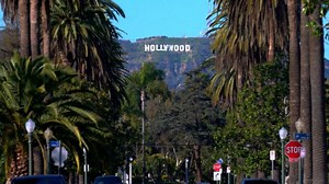 Robert Blake works his way up through the Hollywood ranks: Part 2