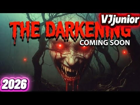 VJ Junior Luganda translated Movies 2026 | VJ Emmy Action Thriller Sci-fi horror movie 2026