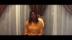 264K views · 10K reactions | Give it up for these Harvard University undergrads who found a way to come together to create their own rendition of the #Hamildrop "First Burn".  | Hamilton | Facebook