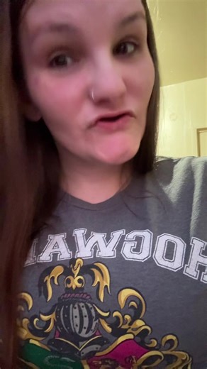 Getting ready to go into work. The sunrise is beautiful this morning! #fyp #viral #sunrise #gettingreadyforwork #algorithm