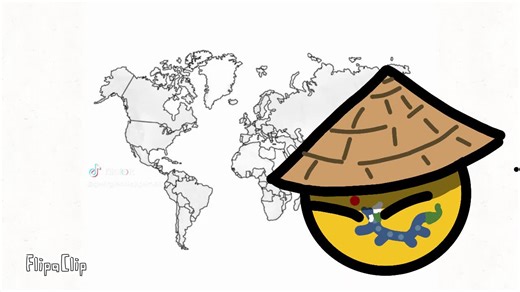 传奇动画：历史帝国与战役