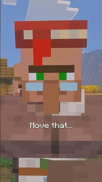 EXTREME BASE MAKEOVER!