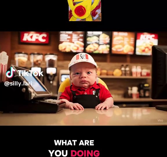 Funny Cashier Moments: Hilarious Customer Interactions