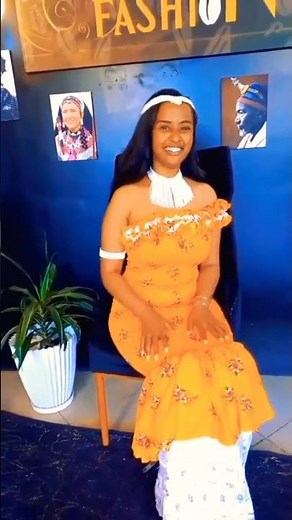 Tadele Gemechu Sanyii Leencaa Ethiopian afaan Oromo Official Music VideoOromo music #oromomusic