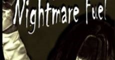 Nightmare Fuel (2012)  - Ver Película Completa en Español / Castellano - FULLTV