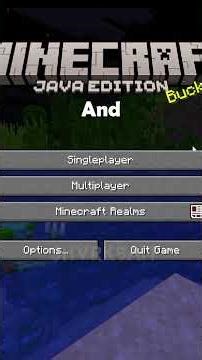 How To Make Custom Maps In Minecraft!