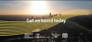 1.2K views | Making journeys simple, with a mind on what you pay. We're here to help. Every journey, every day. #GetOnBoard today: https://bit.ly/3fvOBZq | Bee Network | Facebook