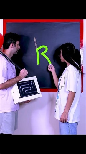 Puzzle 537 #puzzle | colour bottles