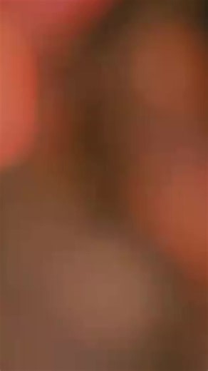 فيديوهات أنشأها 👻𝕄𝔼ℕ𝕋𝔸𝕃 𝕄𝔸ℕ𝕆👻 (@you_are_not_my_level) باستخدام original sound - 👻𝕄𝔼ℕ𝕋𝔸𝕃 𝕄𝔸ℕ𝕆👻