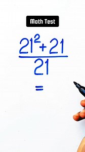 HARD Math Test 💯 #learnwithankitabhatia #math #mathtest #reasoning #mathchallenge #hardmath | Learn with Ankita Bhatia