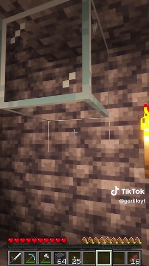 Ultimate XP Spawner Farm Tutorial for Minecraft