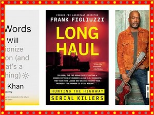 It's New Arrivals day at LCPL! See everything hitting our shelves right here: *** http://wowbrary.org/nu.aspx?fb&p=1186-722 *** This week we have 30 new bestsellers, eight new movies, three new audiobooks, three new music CDs, 44 new children's books, and 211 other new books Take a look and be the first to place your holds! | Lake County Public Library