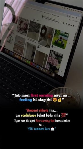 essay content ideas ke liye channel ko subscribe Karen #motivation #motivationalqoutes