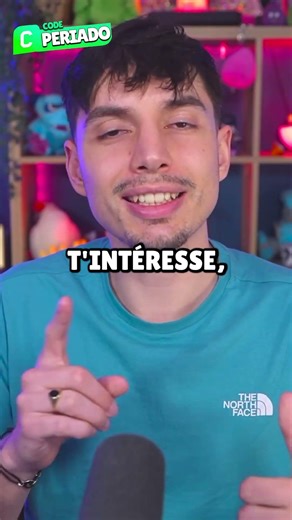 POURQUOI je me SUIS RASÉ..