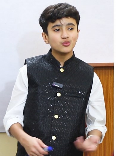 Boost Your English and IT Skills with Unique Learning