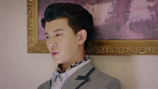 Cigarra de otoño - Episode 12 | Rakuten Viki