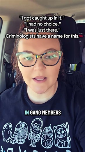 The research on this was published before most of these people were born