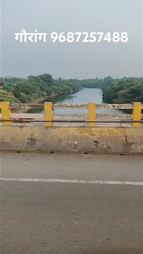 #fusion 360 #beginner tutorial